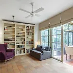 Flateli Sarria